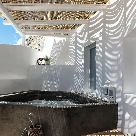 Alta Mare أويا