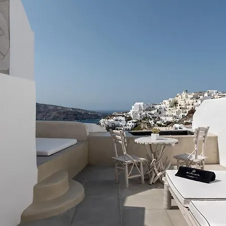 فندق Alta Mare
