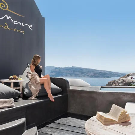 Alta Mare 4*