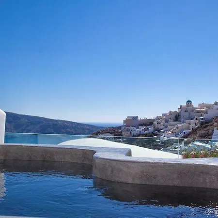 Alta Mare فندق