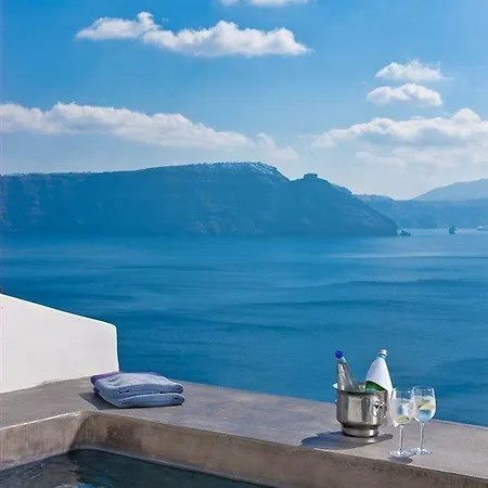 Alta Mare فندق