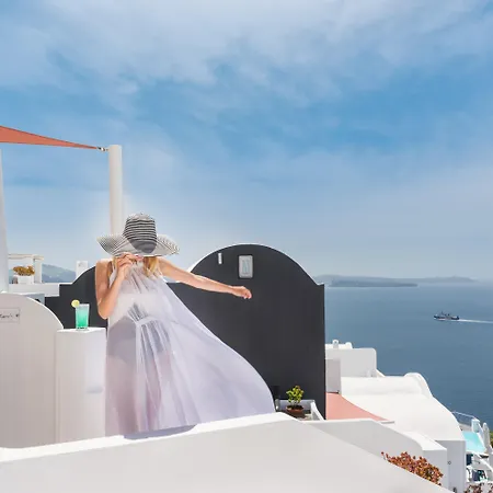 Alta Mare ホテル 4*