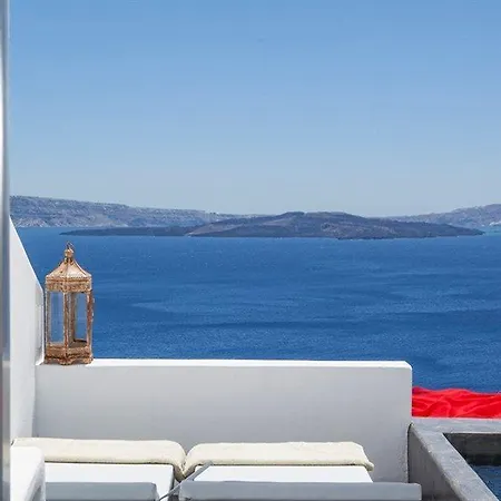 Alta Mare 4*